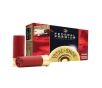 Federal Premium Vital-Shok Flitecontrol Wad Buckshot Shotshells - 12 Gauge - 00 Buck - 5 Rounds - 2 75   