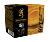 Browning BPT Performance Target Sporting Load Shotshells - 16 ga  - 1165 Velocity -  8 Shot - 250 Rounds