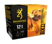 Browning BXD Waterfowl Extra Distance 12 Ga  Shotshells - 1-1 2 oz  - 2 Shot - 250 Rounds