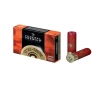 Federal Premium Vital-Shok Buckshot Shotshells -  000 Shot - 12 Gauge - 3    - 1225 FPS - 5 rounds