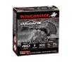 Winchester Double X Diamond Grade Turkey Shotgun Shells