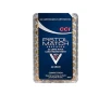 CCI Pistol Match Rimfire Ammo -  22 Long Rifle - 40 Grain - 50 Rounds