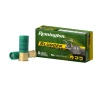 Remington Slugger Rifled Slug Shotshells - 12 Gauge - 3    - 1760 fps