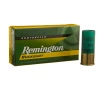 Remington Express Buckshot Shotshells - 12 Gauge -  11 - 25 rounds