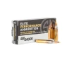 Sig Sauer Elite Performance  223 Remington 40 Grain Varmint and Predator Tip Centerfire Rifle Ammo