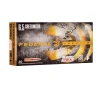 Federal 6 5 Creedmoor 130 Gr  Barnes TSX