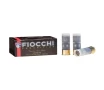 Fiocchi Exacta Aero Slug Shotshells - 7 8 oz  - 10 Rounds - 1350 fps