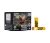 Federal Premium Prairie Storm FS Steel Upland Shotshells - 20 Gauge -  4 - 3    - 25 Rounds