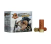 Hevi-Shot HEVI-Hammer Upland Shotgun Shells - 12 Gauge -  5 - 3  - 25 Rounds