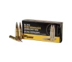 Sig Sauer Elite Performance  300 BLK 125 Grain Centerfire Full Metal Jacket Ammo