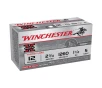 Winchester Super-X Turkey Loads Shotshells - 3    -  5 Shot