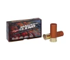 HEVI-Shot Magnum Blend Turkey Load Shotshells - 12 Gauge -  5 6 7 - 3  - 5 Rounds
