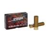 HEVI-Shot Magnum Blend Turkey Load Shotshells - 12 Gauge -  5 6 7 - 3 5  - 5 Rounds