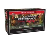 Winchester Long Beard XR Turkey Shotshells -  5 Shot - 3 