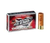HEVI-Shot Magnum Blend Turkey Load Shotshells - 20 Gauge -  5 6 7 - 3  - 50 Rounds