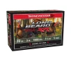 Winchester Long Beard XR Turkey Shotshells -  5 Shot - 3 