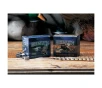 Kent Bismuth Upland Non-Toxic Shotshells - 12 Gauge - 1-1 16 oz  Shot - 25 Rounds