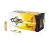 Armscor  30 Carbine 110 Grain Full Metal Jacket Centerfire Rifle Ammo