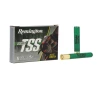 Remington Premier TSS Turkey Shotshells -  410 Bore -  9 - 3 - 5 Rounds