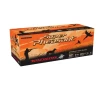 Winchester Super Pheasant Shotgun Shells Value Pack