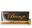  40 S W 165GR PMC Bronze 741569070430  50 rounds 