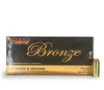  40 S W 180GR PMC Bronze 741569070454  50 rounds 