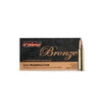  223 55GR FMJ-BT PMC Bronze   100 rounds 