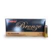  357 158GR PMC 357A  50 rounds 