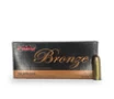 38 Special 132GR PMC FMJ 38G  1000 rounds 