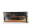 38 Special 132GR PMC FMJ 38G  50 rounds 