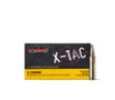 5 56 55GR X-TAC FMJ-BT PMC- 1000 Rounds