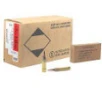 5 56 77GR Black Hills MK 262 MOD 1-C Brass Cased 460 Rounds   FREE SHIPPING  