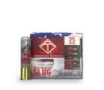  410 2 5    Slug 1 4 oz ATI  25 Rounds 