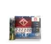  410 2 5    BBB Buck 1 3oz ATI  25 Rounds 