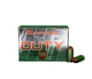  40 S W 175gr FlexLock CD Hornady - 20 Rounds