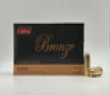  45 230GR FMJ PMC Bronze - 50 Rounds