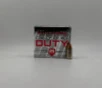 9mm  P Luger 124gr  Hornady Critical Duty  90216  - 25 rounds