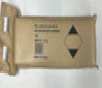 5 56 55GR X-TAC FMJ-BT PMC BATTLE PACK - 200 ROUNDS