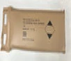  40 S W 165GR FMJ-FP PMC Bronze Battle Packs - 900 rounds