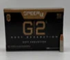 9mm Luger 147gr Gold Dot G2  54226  - 1000 rounds   FREE SHIPPING  