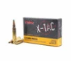 5 56 62GR Green Tip FMJ-BT PMC - 100 Rounds