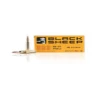 223 62gr FMJ Black Sheep - 1000 rounds