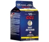 VNT TM   22 WMR  30 Grain  VNT  2200 fps