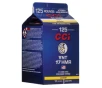 VNT TM   17 HMR  17 Grain  VNT  2650 fps
