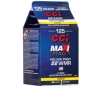 Maxi-Mag  22 WMR  40 Grain  Jacketed Hollow Point  1875 fps
