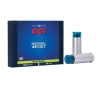 Pest Control Shotshell  45 Colt  9 Shot  1000 fps