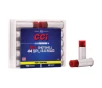 Pest Control Big 4 TM  Shotshell  44 Spl Rem Mag  4 Shot  1000 fps