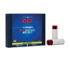 Pest Control Big 4 TM  Shotshell  45 Colt  4 Shot  800 fps