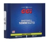 Pest Control Shotshell  10mm Auto  9 Shot  1250 fps