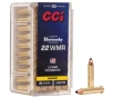 V-Max  22 WMR  30 Grain  V-Max R   2200 fps
